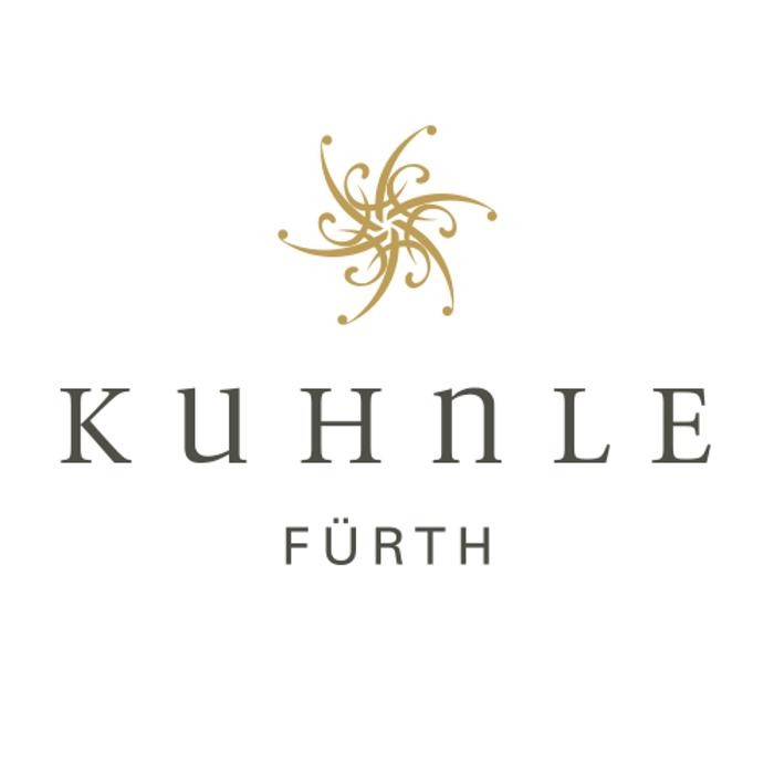 Juwelier Kuhnle GmbH Co KG Logo