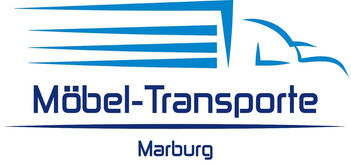 Bilder Umzüge-Transporte Marburg