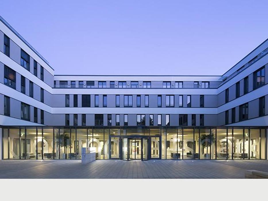 Bilder eisenbrand ästhetik - Praxis für Plastische und Ästhetische Chirurgie