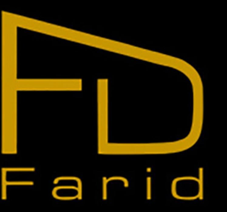 Bilder Maßschneiderei Farid