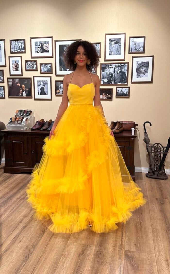 Bilder Maßschneiderei Farid