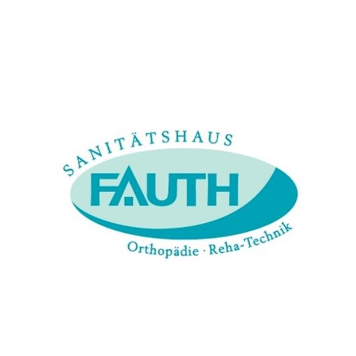 Bilder Sanitätshaus Fauth Inh. Joachim Engelke e. K.