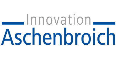 Innovation Aschenbroich Logo