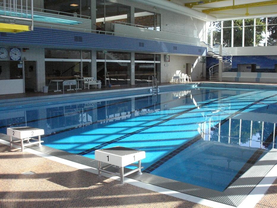 Bilder Stadtwerke Aalen GmbH