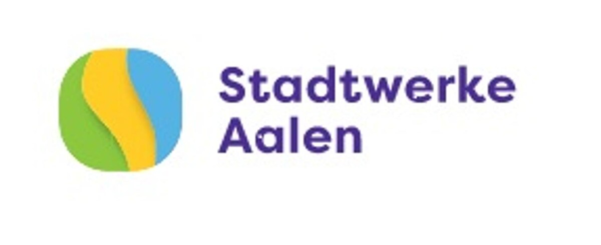 Stadtwerke Aalen GmbH Logo
