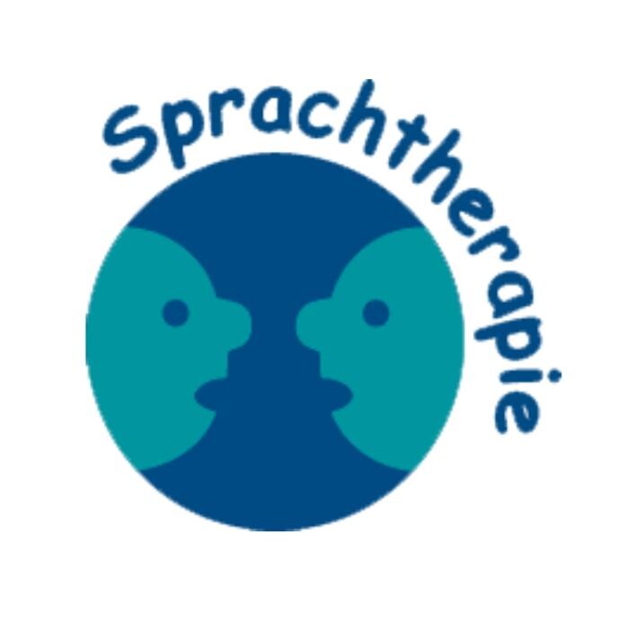 Gemeinschaftspraxis für Sprachtherapie Logo