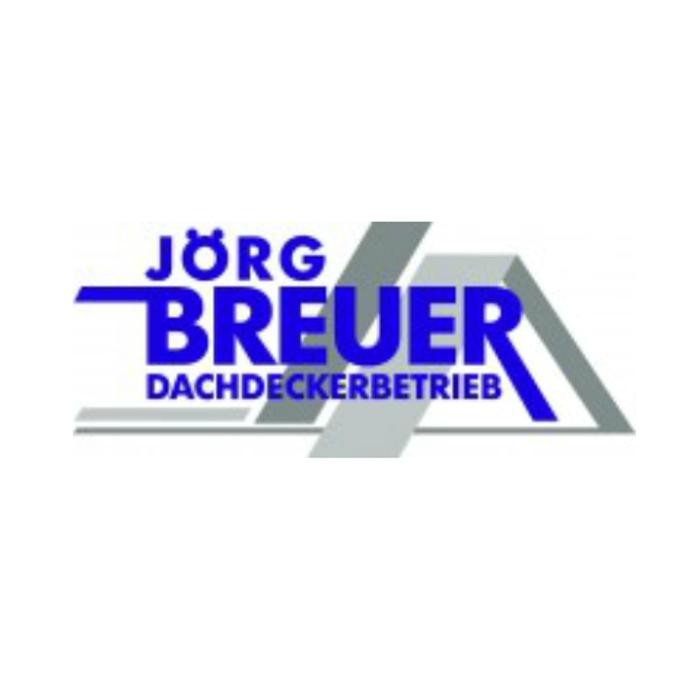 Bilder Dachdeckermeister Jörg Breuer