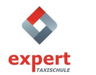 Bilder Expert Taxi GmbH      