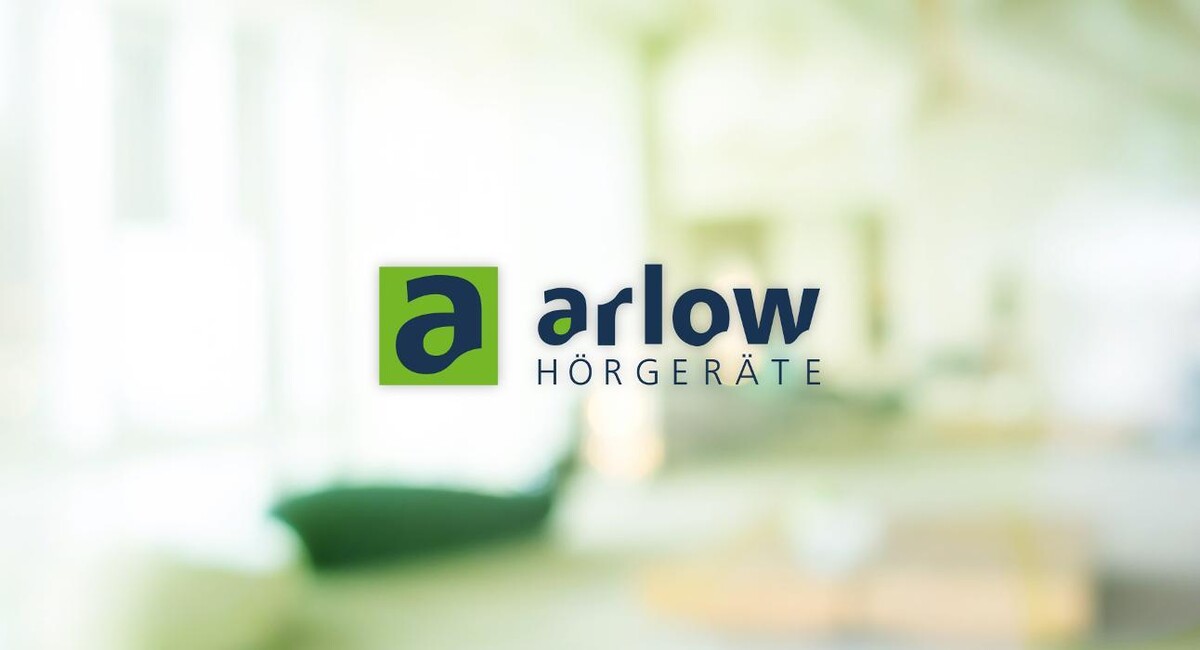 Bilder Arlow Hörgeräte Gundelfingen