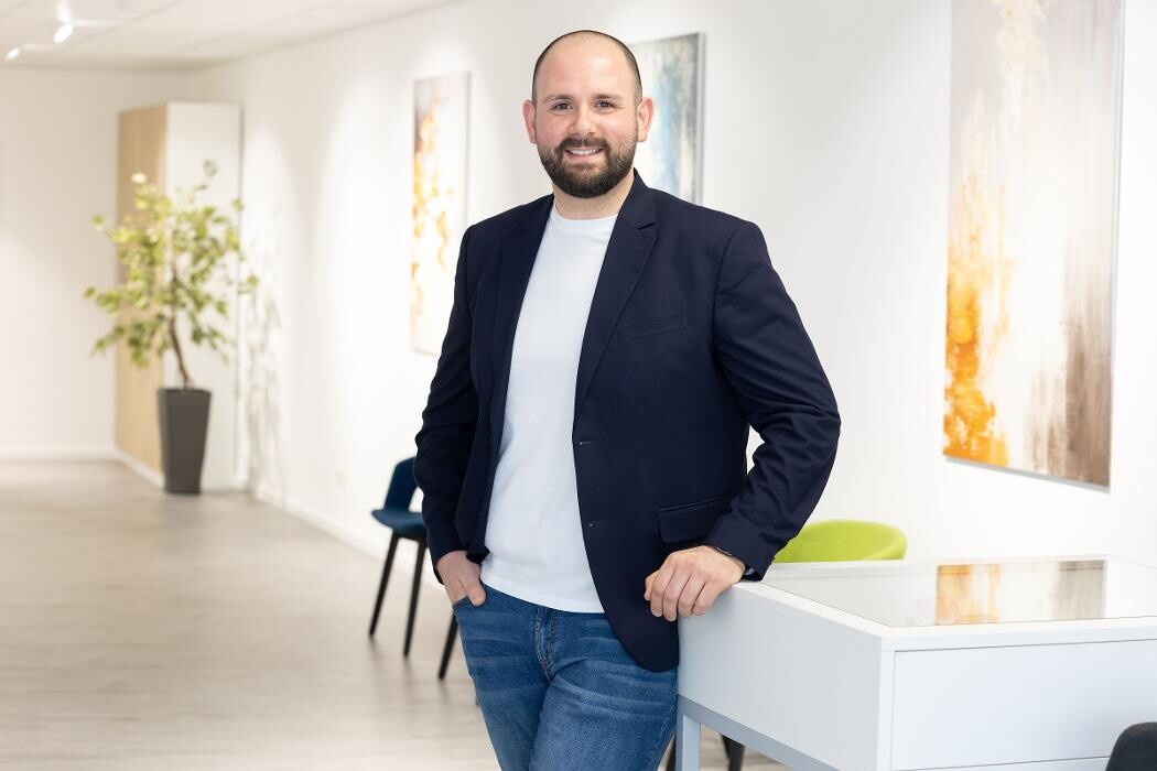 Bilder auric Hörcenter Kaiserslautern Mitte