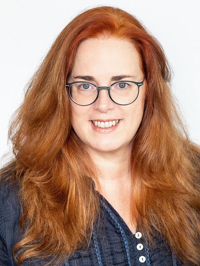 Bilder auric Hörcenter Bad Schussenried