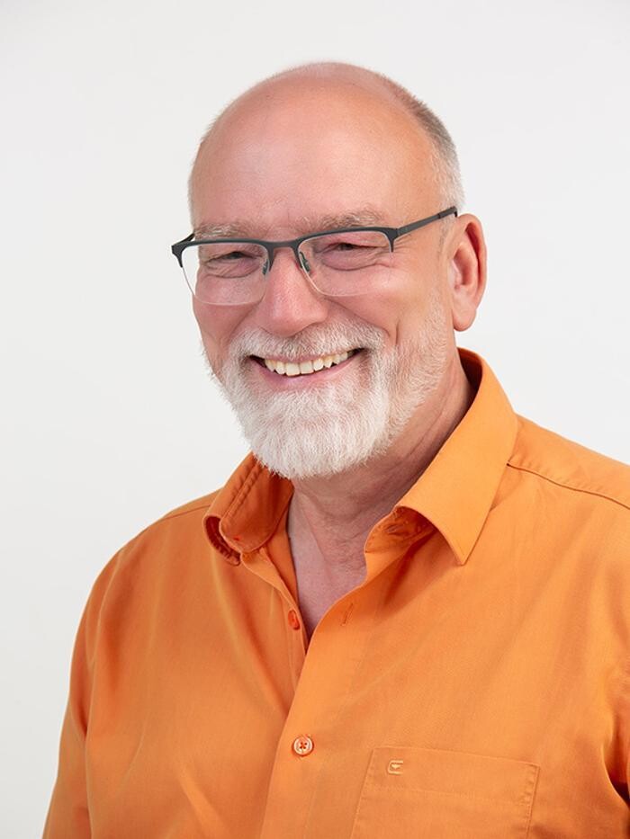 Bilder auric Hörcenter Bad Schussenried