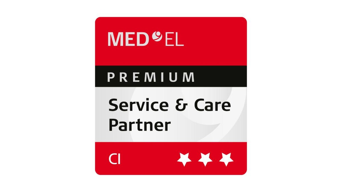 Bilder auric Hörcenter Bad Schussenried