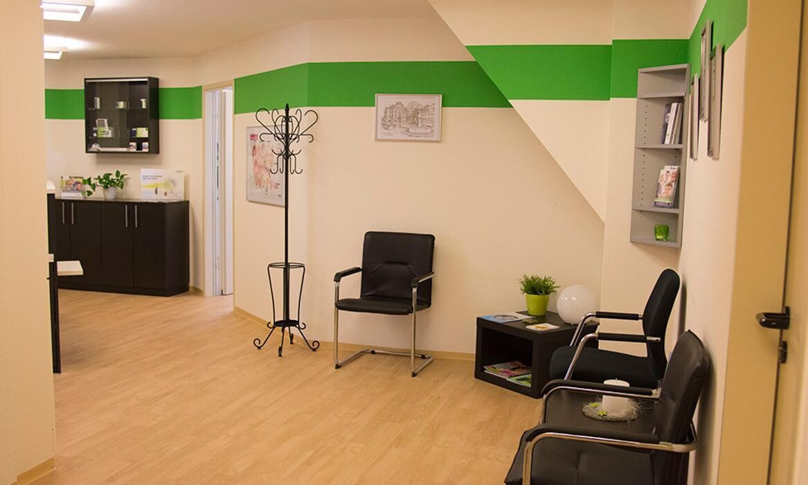 Bilder braun Hörgeräte Herbolzheim