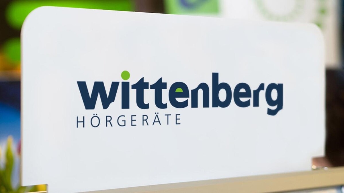 Bilder Wittenberg Hörgeräte Leverkusen