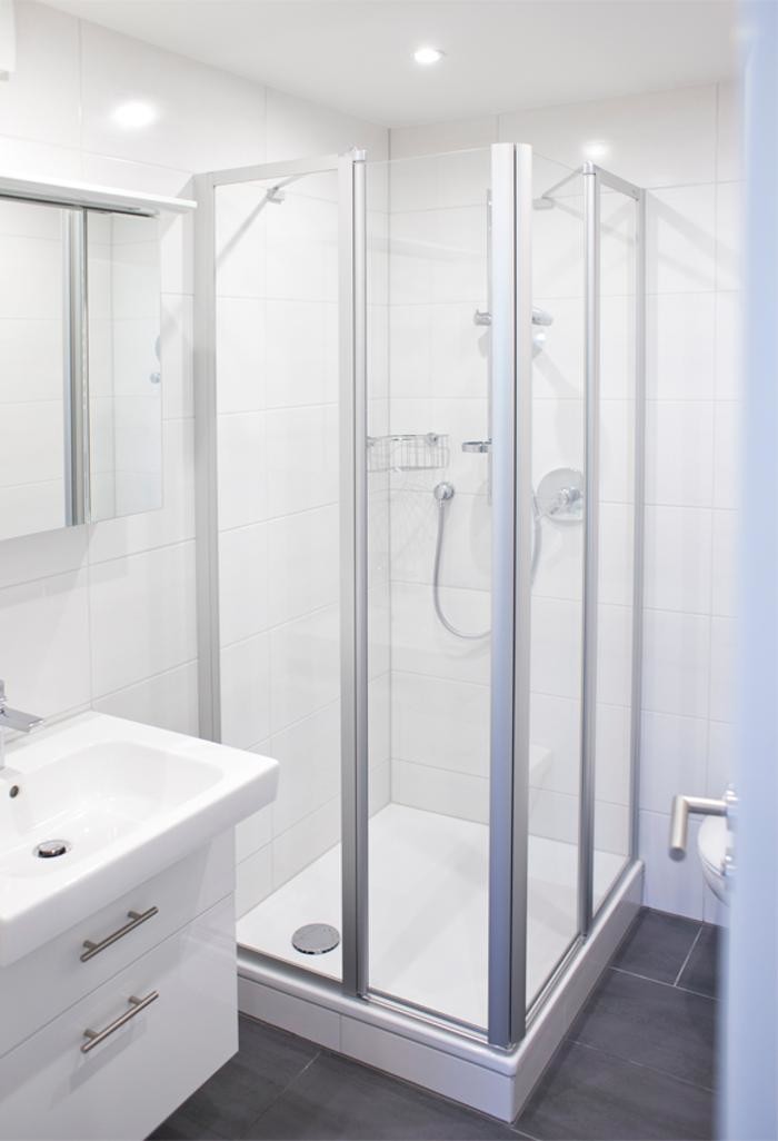 Bilder BoardingHouse Waldbronn