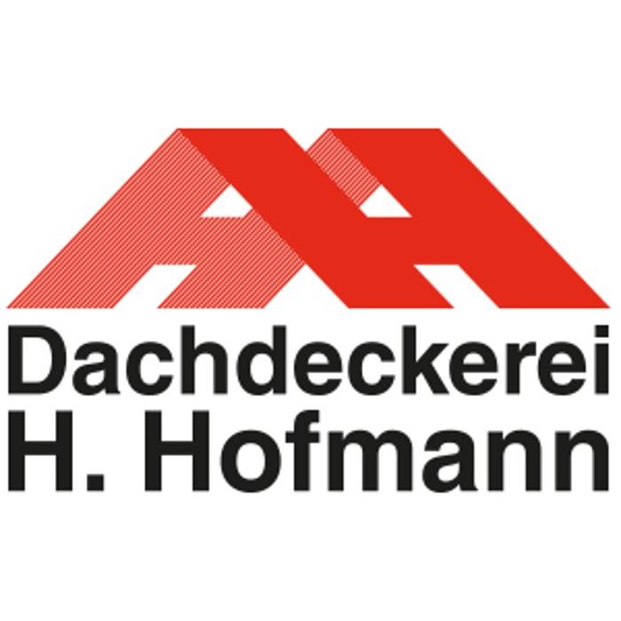 Bilder H. Hofmann | Dachdeckerei