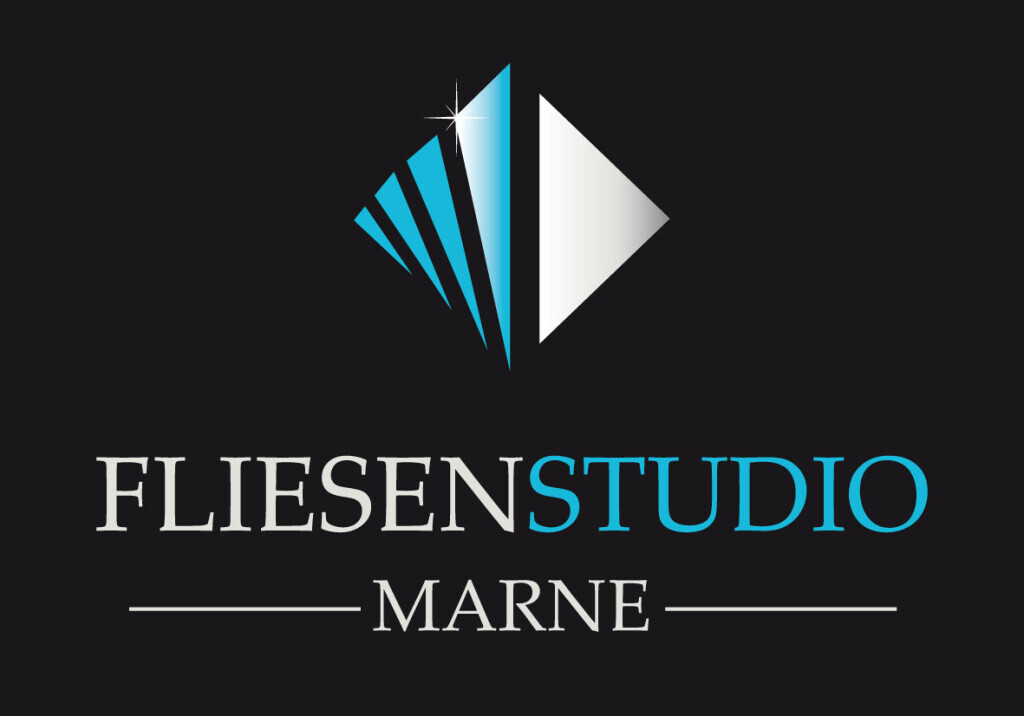 Fliesenverlegung Patrick Söhl Logo