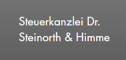 Steuerkanzlei Himme Logo