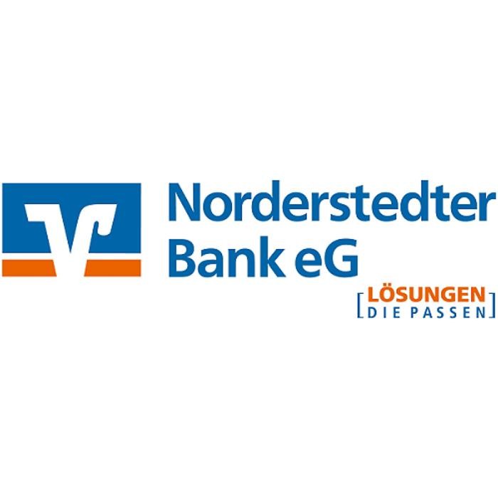 Bilder Geldautomat: Norderstedter Bank - Niederlassung der VReG