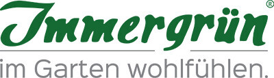 Immergrün Pool-, Garten- und Umwelttechnik Logo