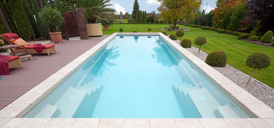 Bilder Immergrün Pool-, Garten- und Umwelttechnik