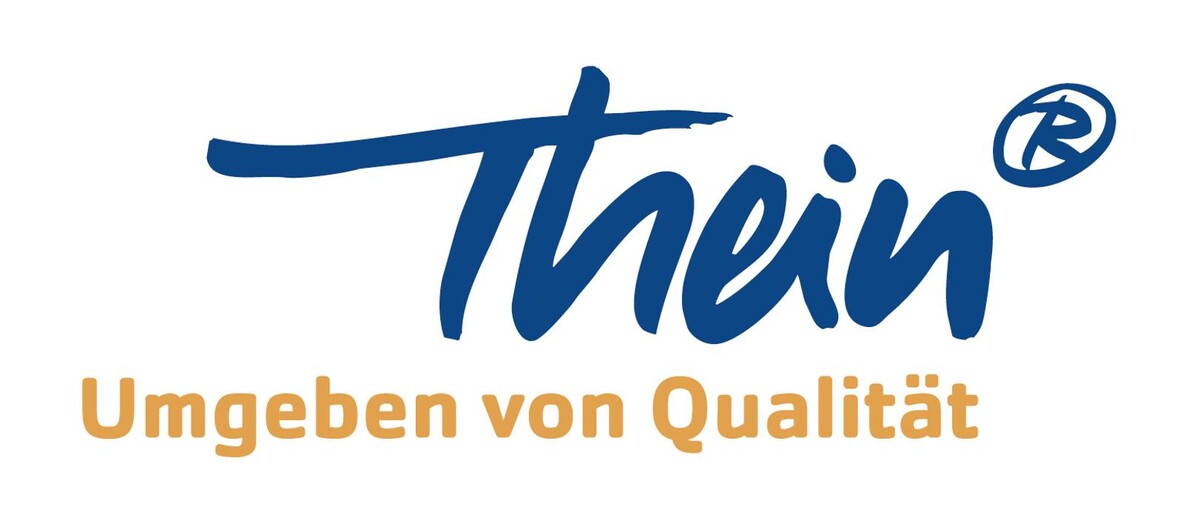 Thein GmbH Logo