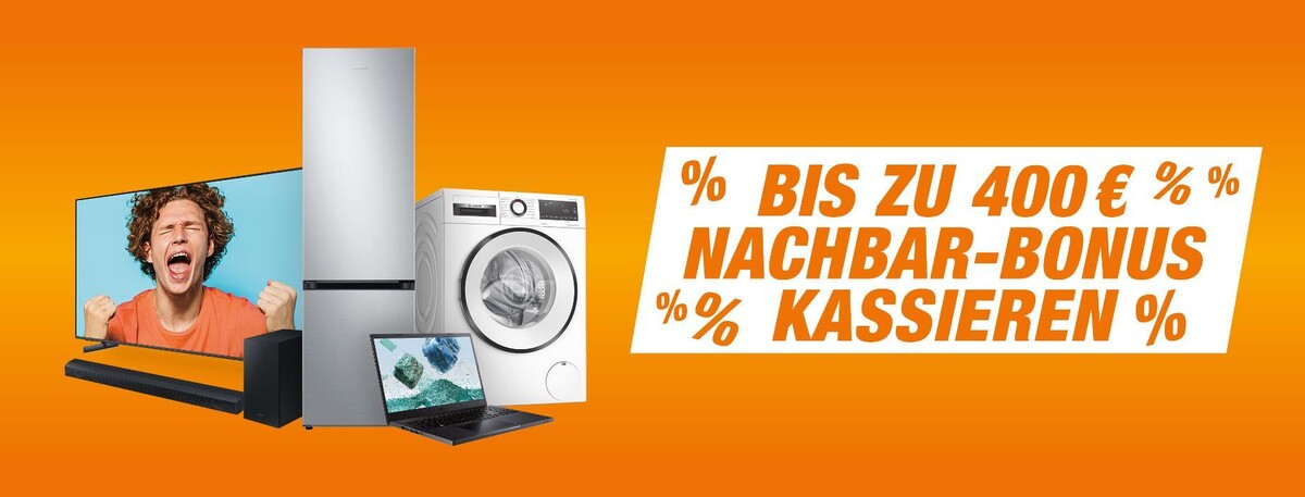Bilder expert Neustadt am Rübenberge