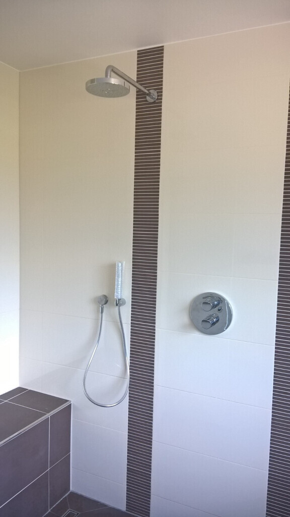 Bilder Installateur- u. Heizungsbauermeister Mathias Steinke