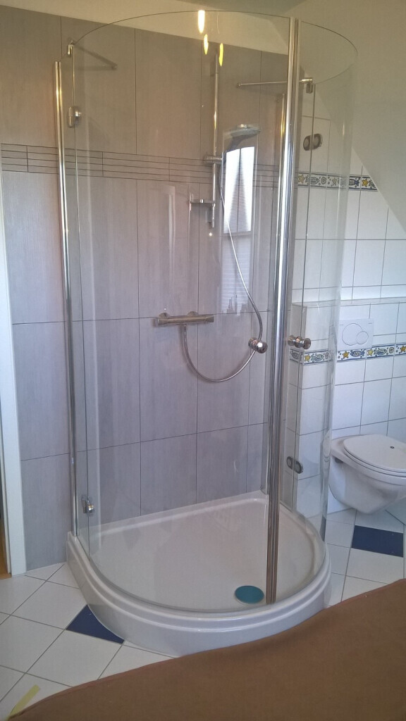 Bilder Installateur- u. Heizungsbauermeister Mathias Steinke