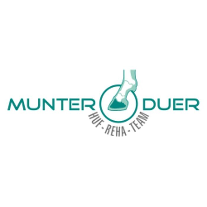 Bilder Huf-Reha-Team Munter Duer