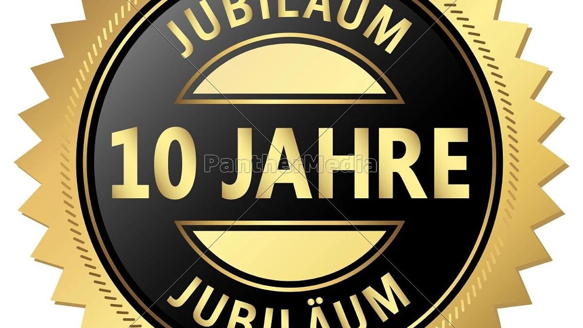 Bilder Schlüsseldienst Bonn-Beuel.