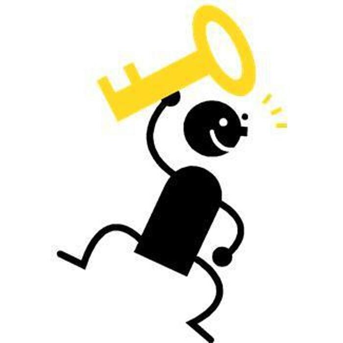 Bilder Schlüsseldienst Bonn-Beuel.