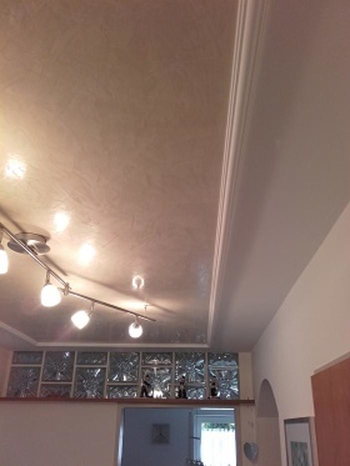 Bilder Maler Steffen Zink, Qualitäts- und Meisterbetrieb