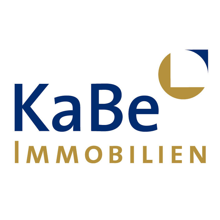 Bilder KaBe Immobilien