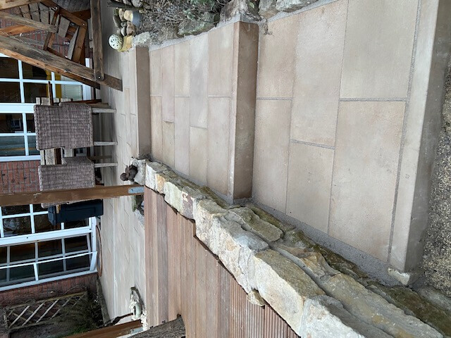 Bilder Alles im Grünen Bereich Udo Ninke e.K.