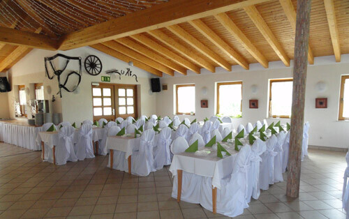 Bilder Partyservice Fütterer