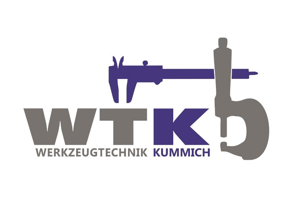 Bilder WTK - Werkzeugtechnik Kummich