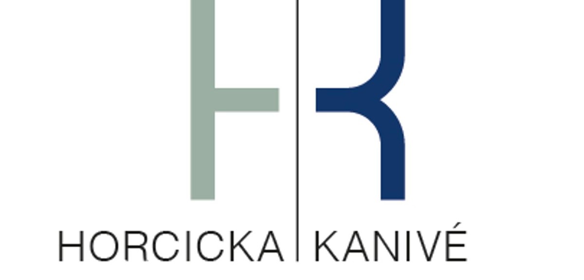 Hausarzt Dr. Horcicka Ph.D., Dr. Kanive / Hausärzte Karlstraße Logo