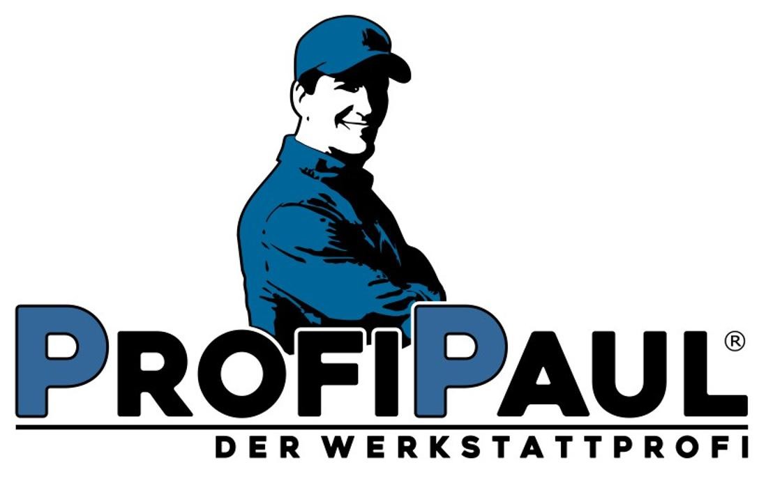 Bilder ProfiPaul