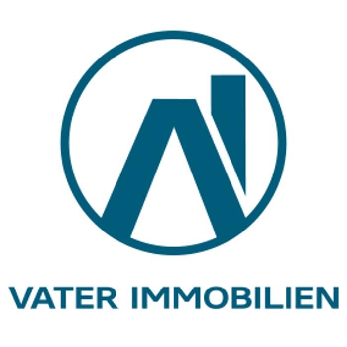 Vater Immobilien Logo