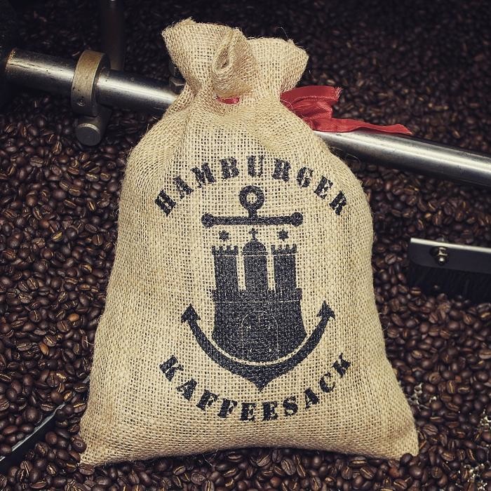Bilder Docklands-Coffee e.K.