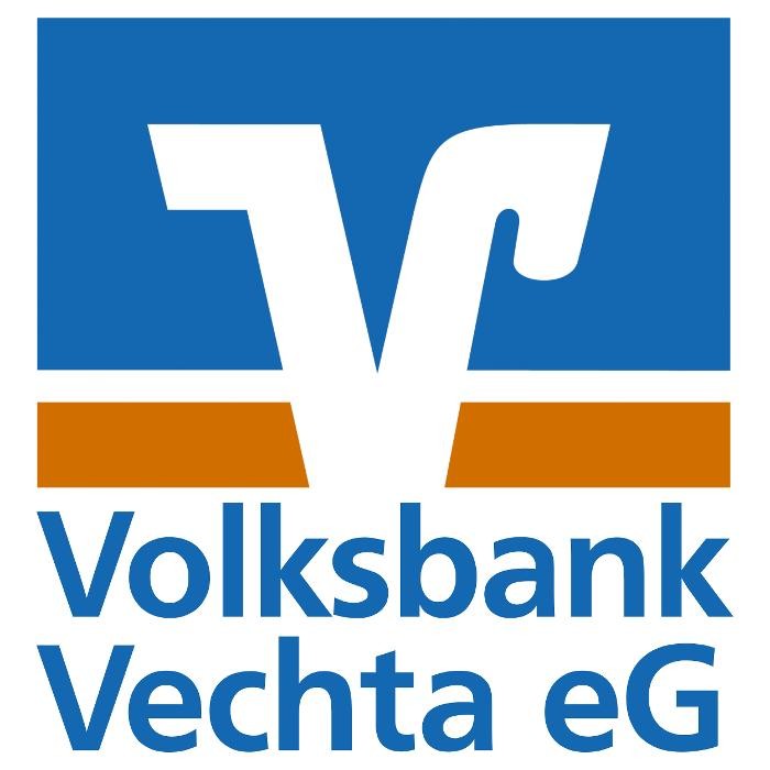 Bilder Volksbank Lutten, Filiale der Volksbank Vechta eG