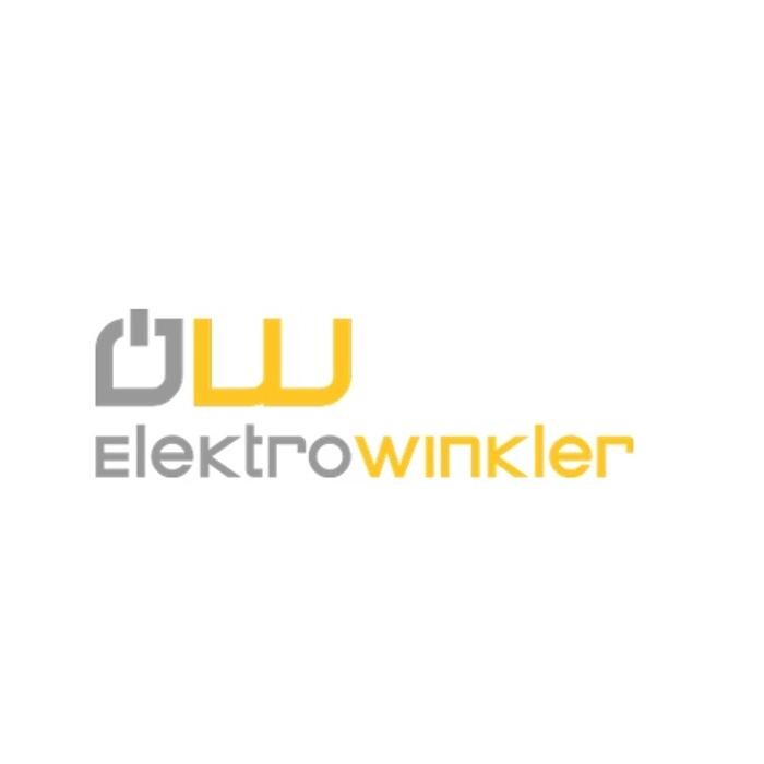 Bilder Elektro Winkler