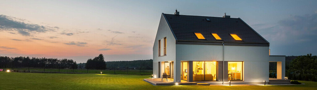 Bilder Elektrotechnik Karagöz