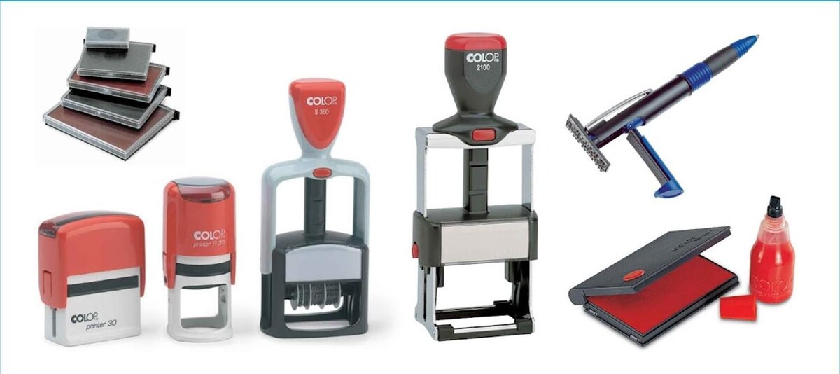 Bilder Druckerei Mertinkat