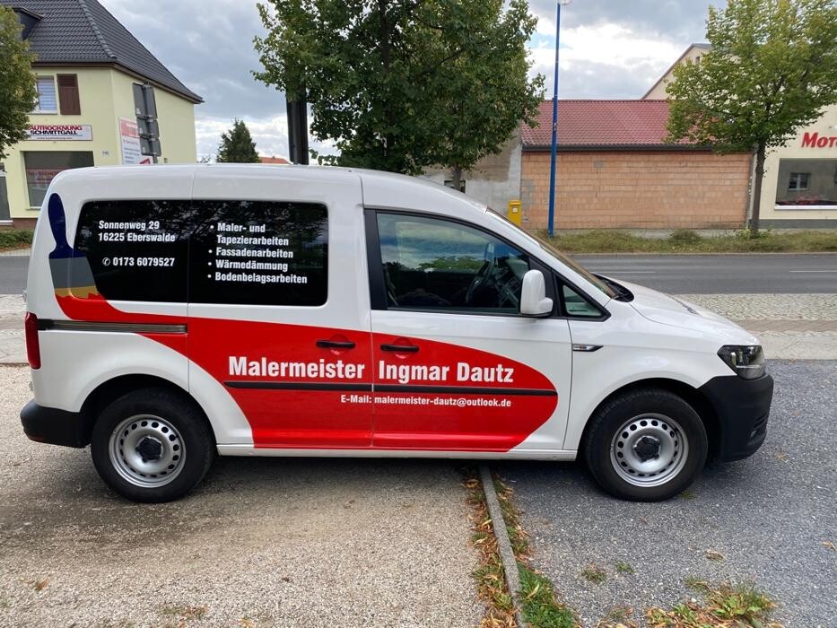 Bilder Druckerei Mertinkat