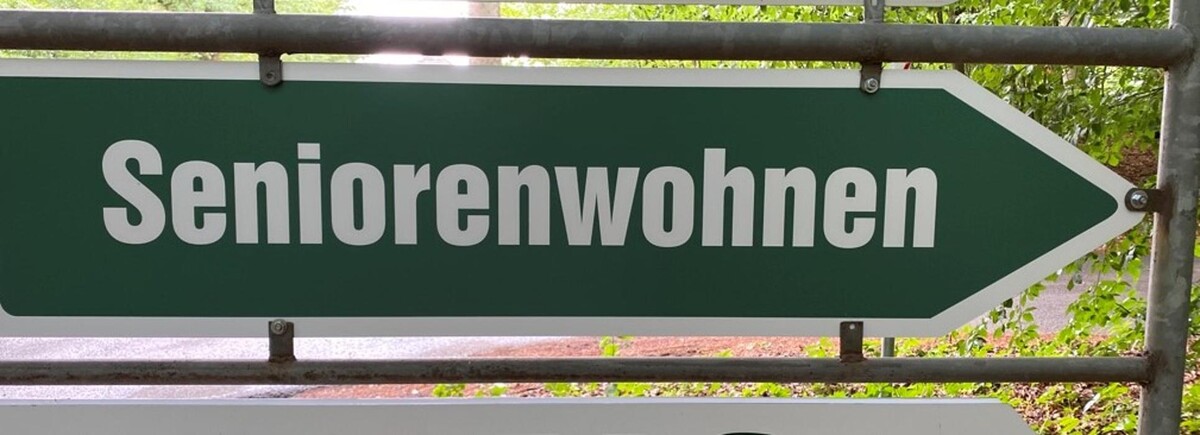 Bilder Druckerei Mertinkat