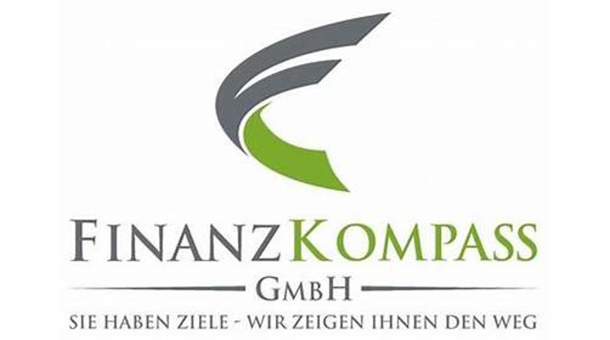 Bilder Finanzkompass GmbH Leipzig Finanzberatung und Versicherungsmakler