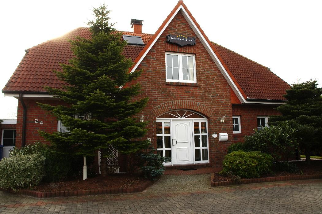 Bilder Edeltraud-Martina Schumacher